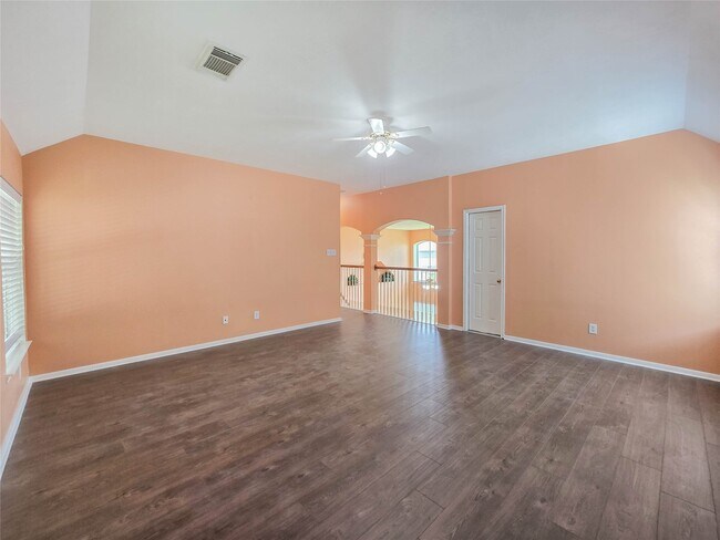 Building Photo - 7519 Lassiter Hollow Ln