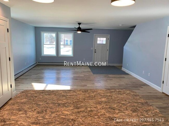 Building Photo - 14 Wildwood Dr