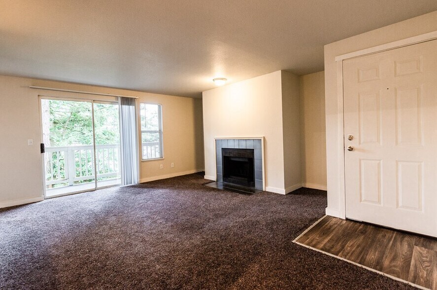 Sienna 1060010724 16th Ave S WA 98444 Apartment Finder