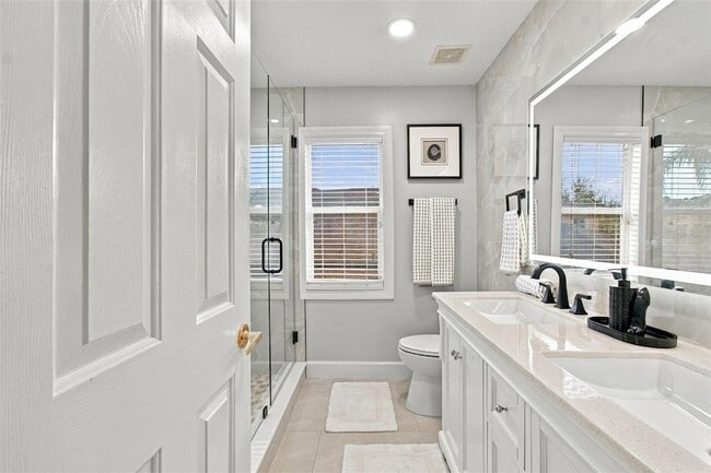 Building Photo - 17323 Emerald Chase Dr