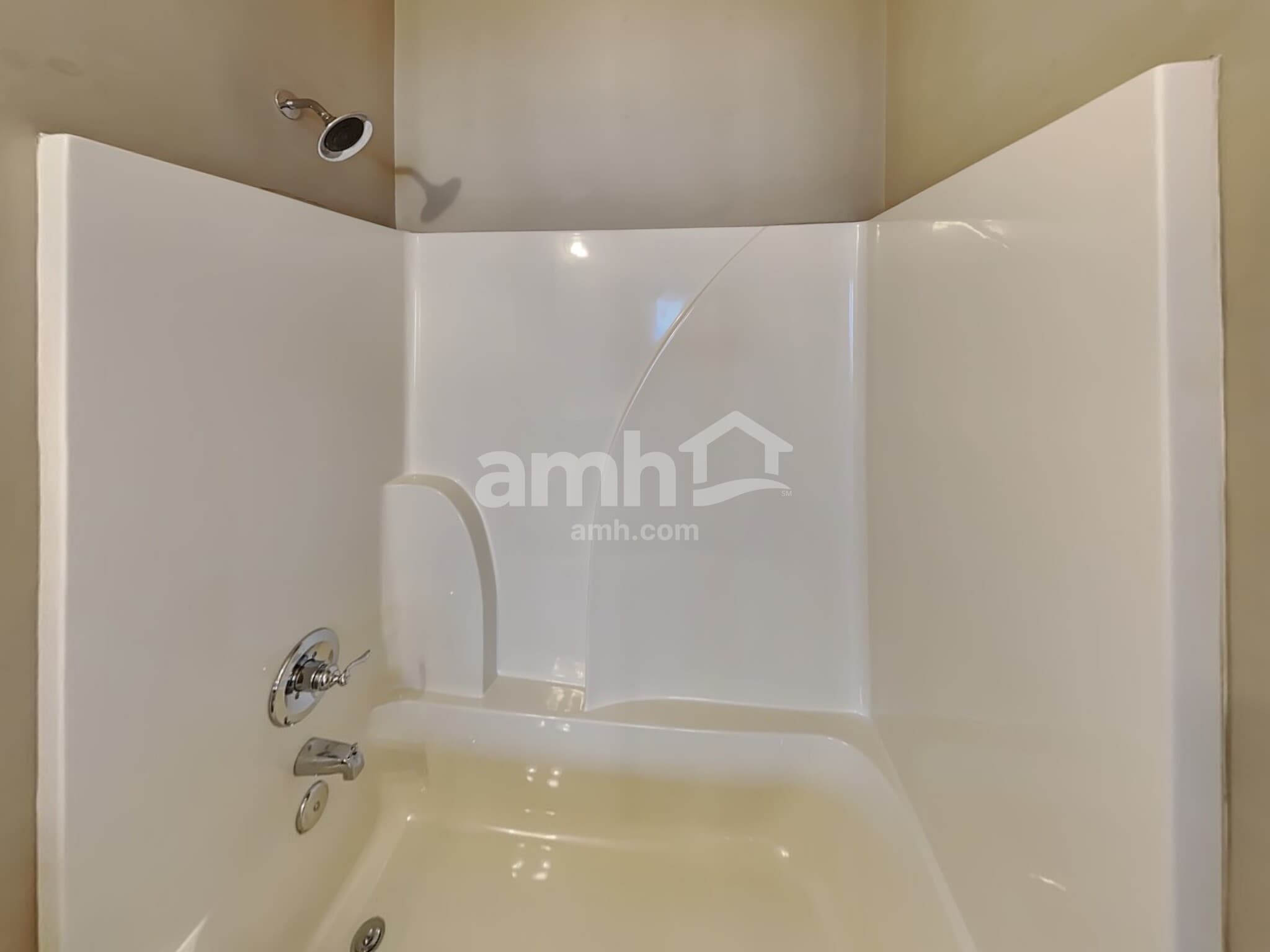 Building Photo - 149 Took Dr