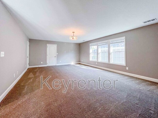 Building Photo - 12636 Hartsfield Ln