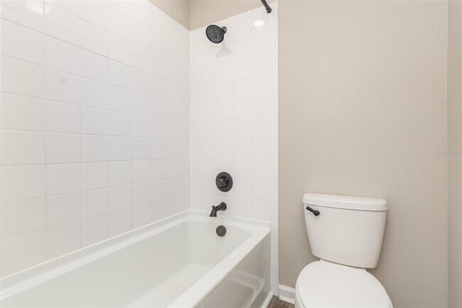 Building Photo - 4302 Southern Vis Lp