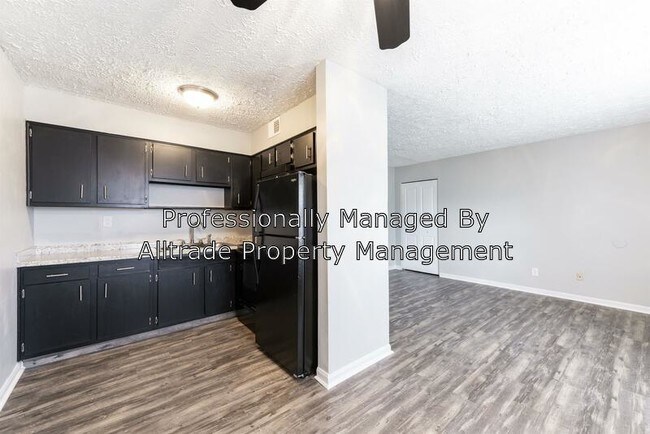 Building Photo - 4862 Fegenbush Ln