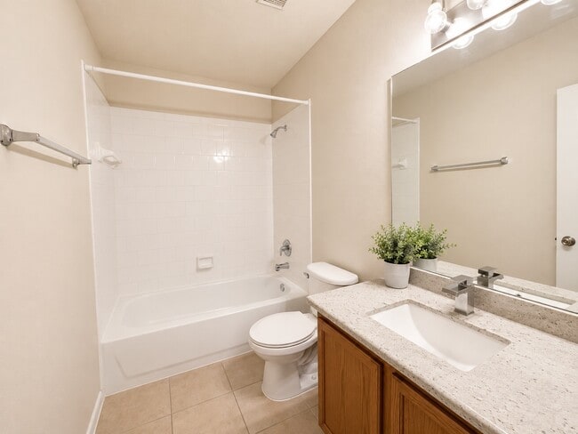 Building Photo - 714 Cypresswood Ridge