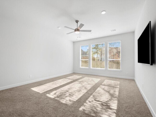 Building Photo - 113 S Ocotillo Ridge