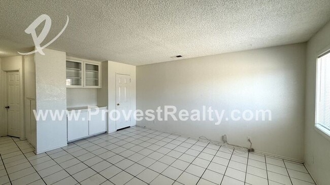 Building Photo - 12769 Kiowa Rd