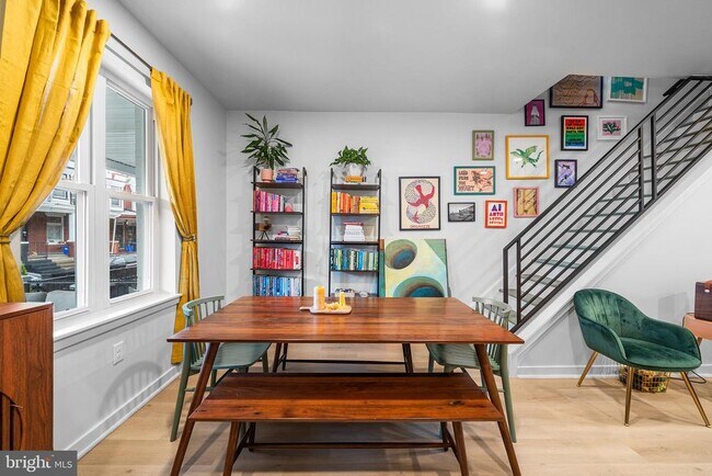 Building Photo - 5426 Irving St