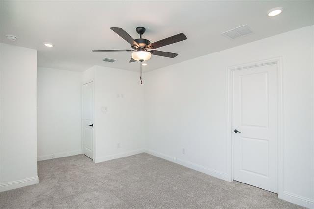 Building Photo - 1812 Blue Sage Ct