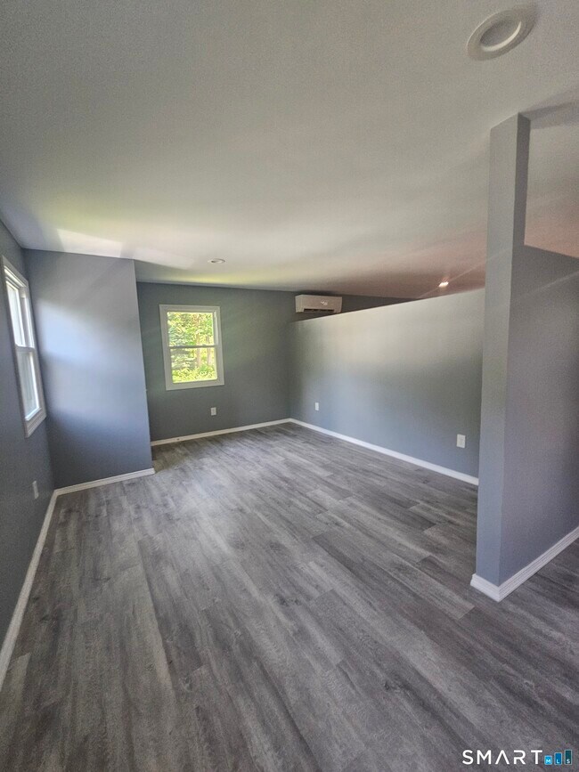 Building Photo - 80-82-82 Pearl Harbor Cir