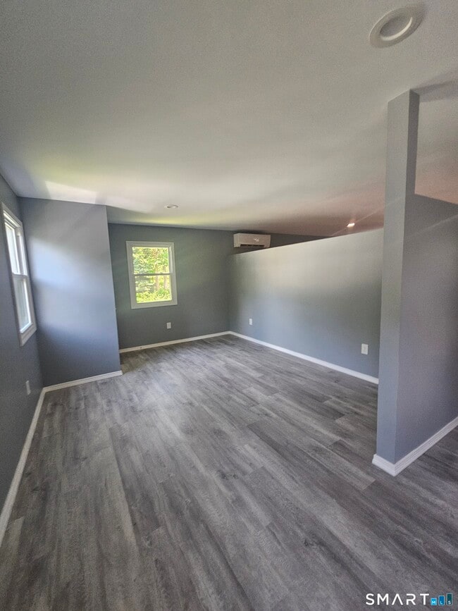 Building Photo - 80 Pearl Harbor Cir