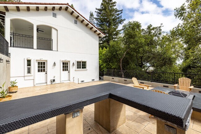 Building Photo - Coming Soon~ Private Wine Country Estate Retreat....