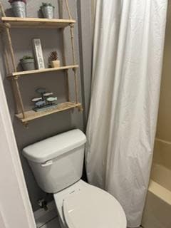 Building Photo - 27 Fall Creek Dr