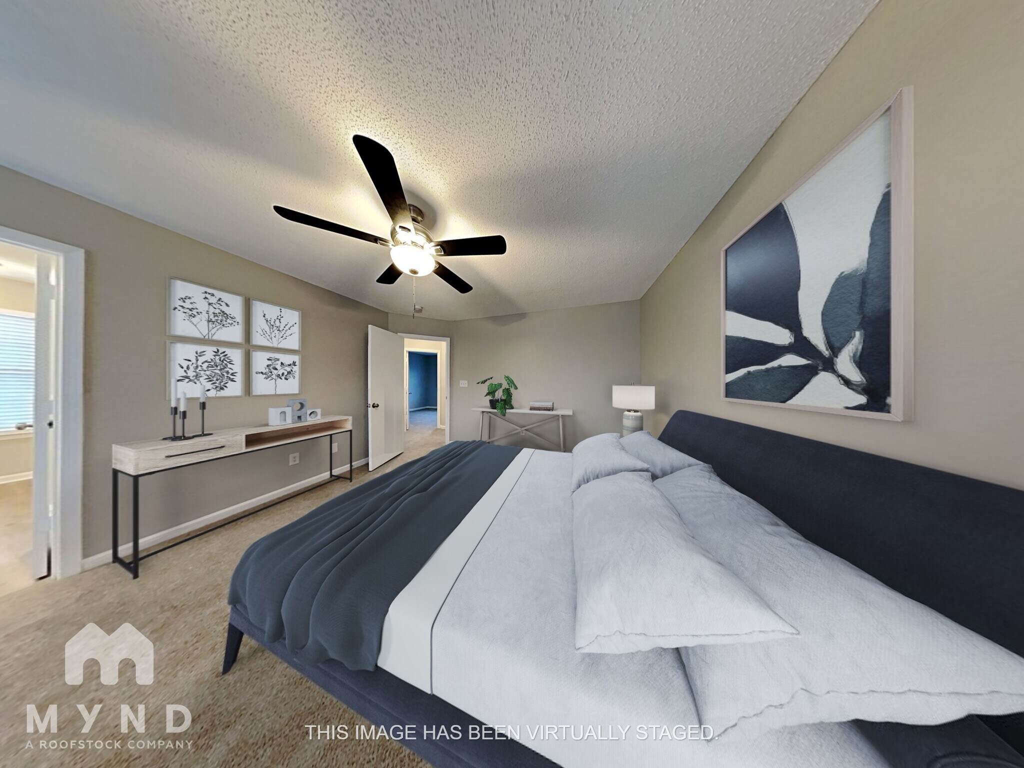 Building Photo - 11527 Stewarts Crossing Dr