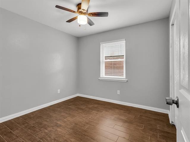 Building Photo - 1224 Meadowcrest Dr