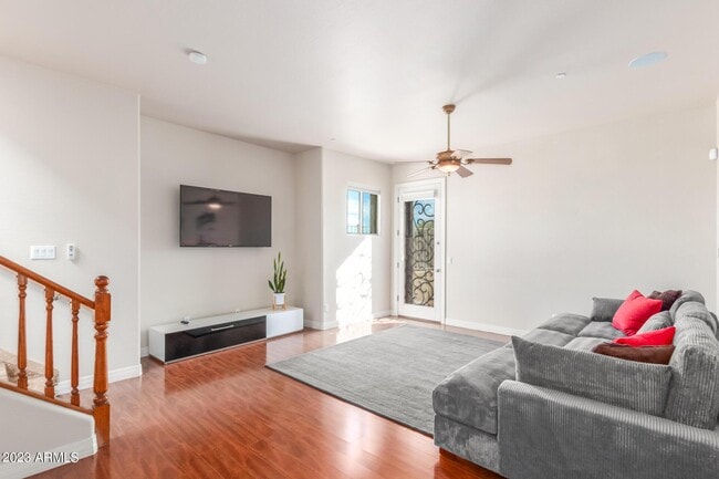 Building Photo - 14234 N 27th Pl