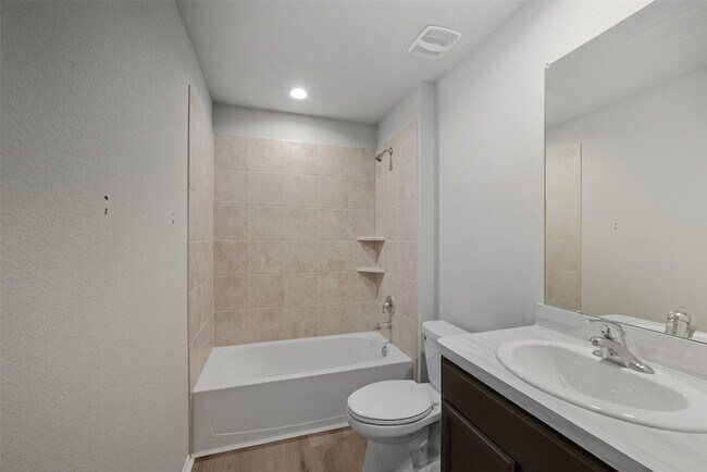 Building Photo - 16524 Cascading Pnes Ct