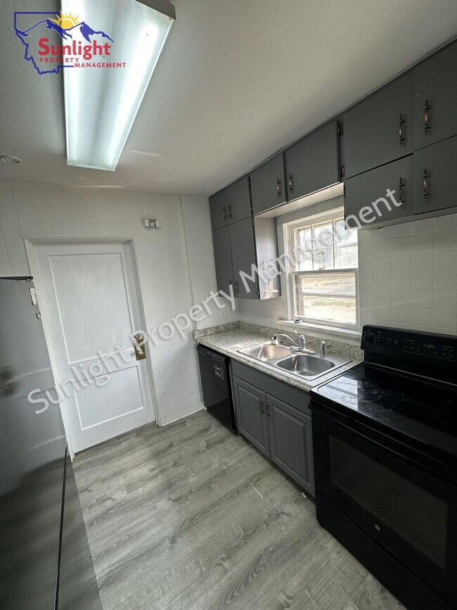 Building Photo - 1201 72nd St W