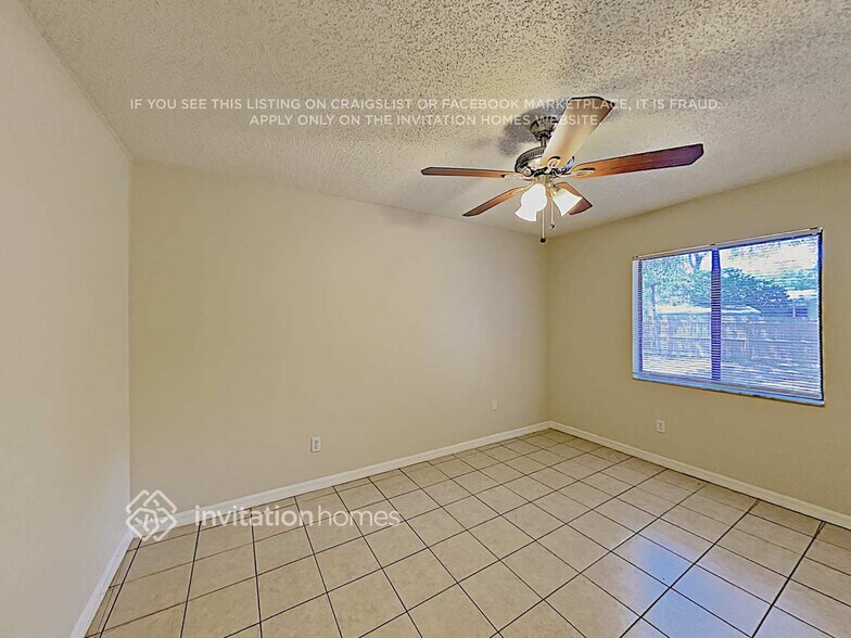 Building Photo - 104 Ramblewood Dr