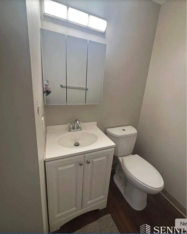 Building Photo - 65 Frank's Ln