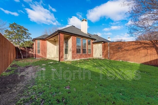 Building Photo - 3708 Bryson Dr