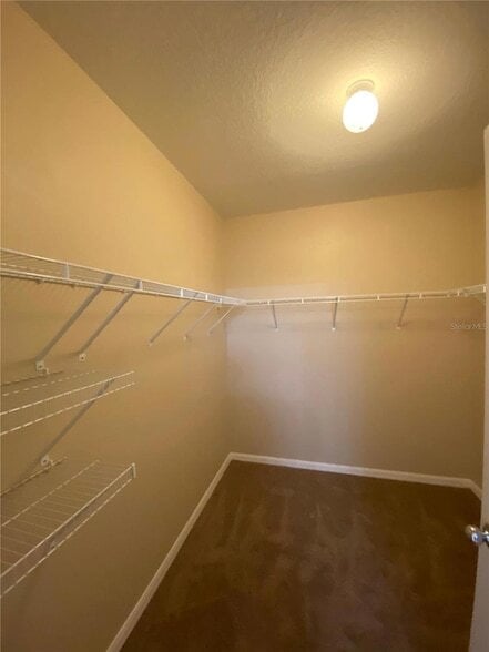 Building Photo - 2720 NE 46th Ave