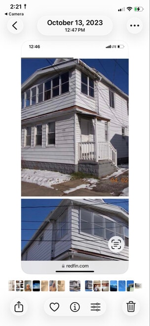 Building Photo - 1 Newark Ave