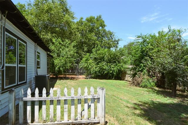 Building Photo - 403 Gaither St