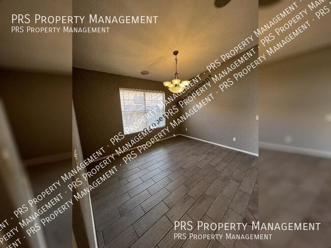 Building Photo - 1453 E Sierra Madre Ave