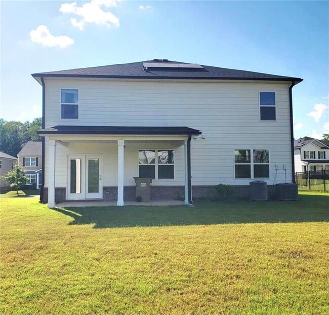 Building Photo - 60 Conroe Ct