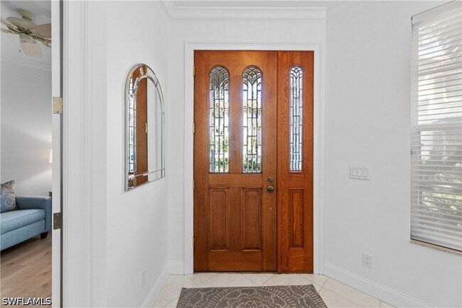 Building Photo - 193 Colonade Cir