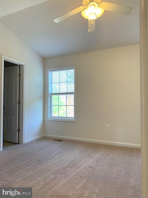 Building Photo - 23193 Westwood Ct