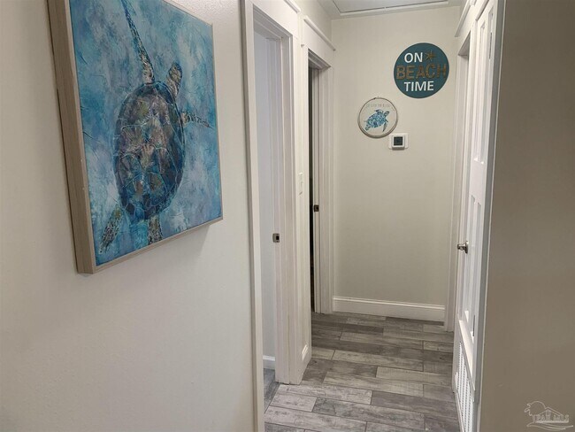 Building Photo - 2864 Villa Woods Cir