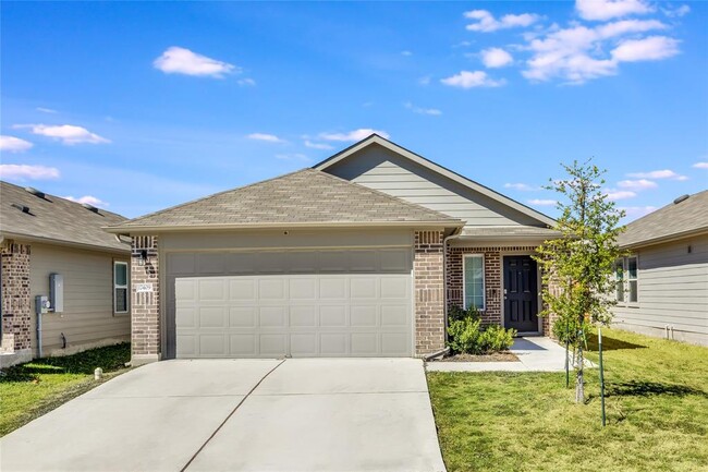 Building Photo - 17409 Ginning Ct