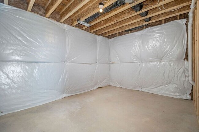 Building Photo - 10227 Pennridge Dr