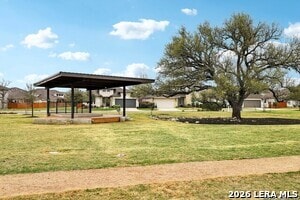 Building Photo - 1538 Escarpment Rd