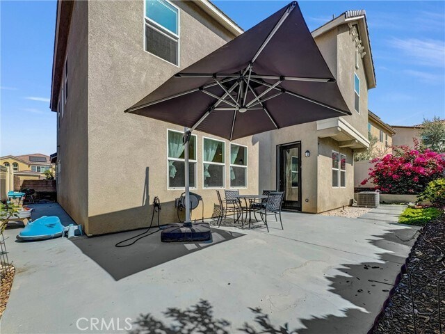 Building Photo - 24788 Rockston Dr