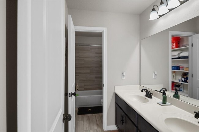 Building Photo - 17332 Gabbro Dr