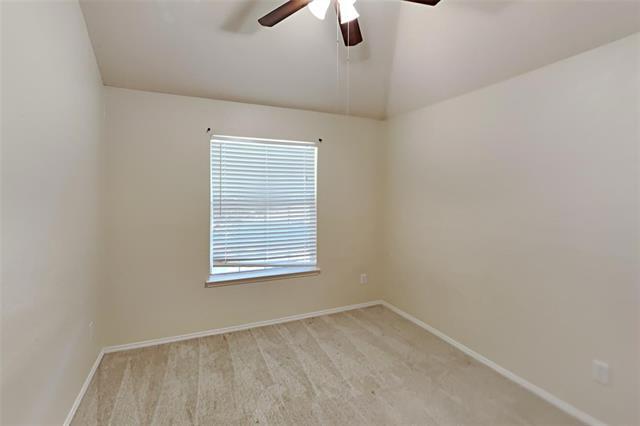 Building Photo - 7099 Juniper Dr