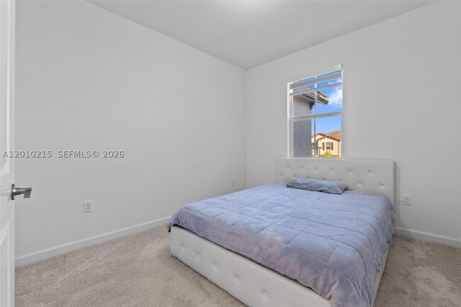 Building Photo - 12536 NW 23rd Pl
