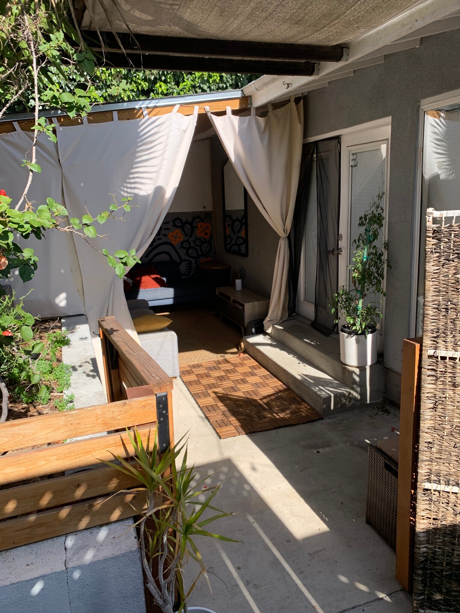 Building Photo - 6215 Monterey Rd