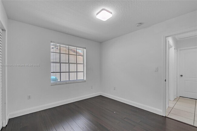 Building Photo - 14548 SW 143rd Terrace