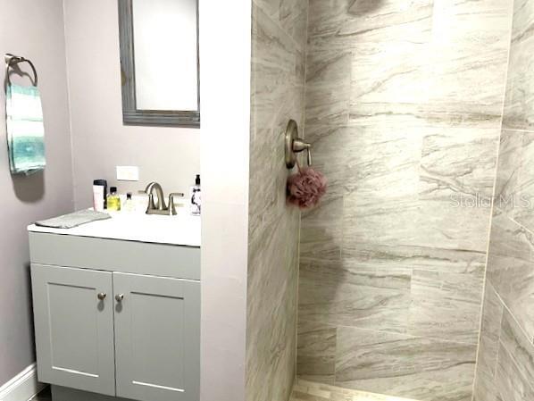 Building Photo - 15731 SE 72 Pl