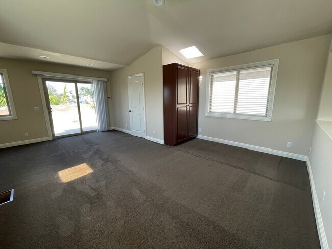 Building Photo - Spacious Custom Built Downtown Huntington Beach Home with Elevator