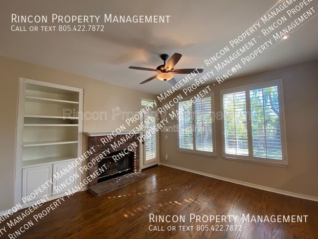 Building Photo - 2870 Evesham Ave