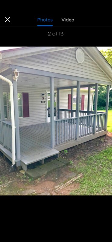 Building Photo - 188 Dawn Dr