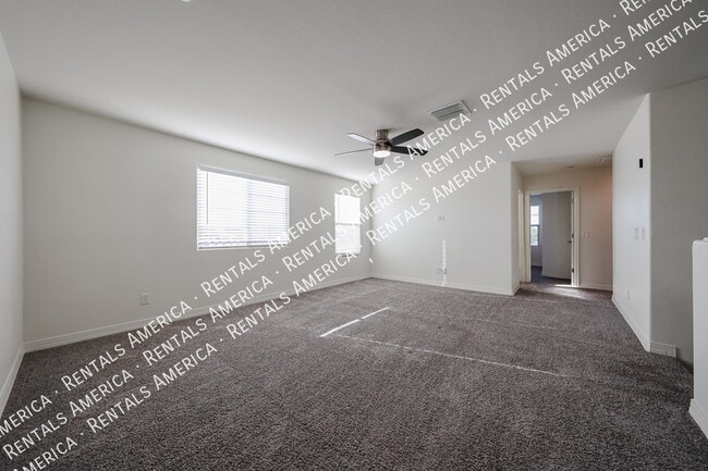 Building Photo - 17965 W Encinas Ln