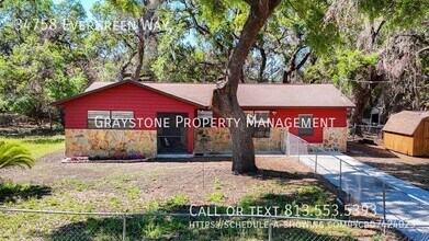 Building Photo - 34758 Evergreen Way