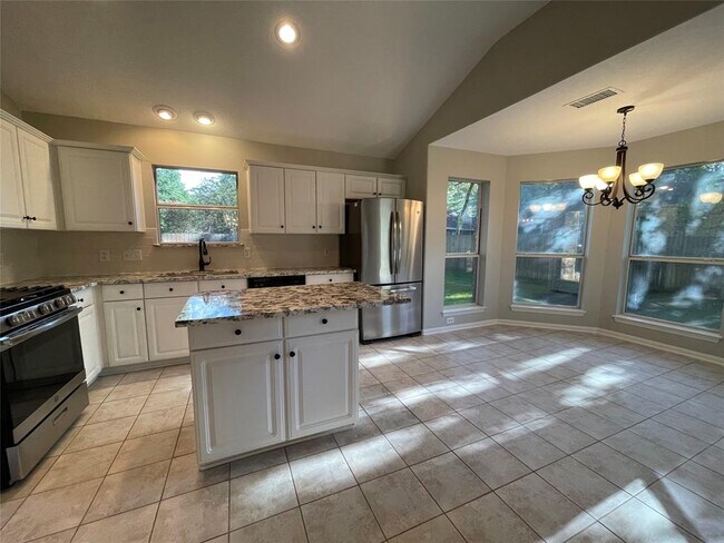 Building Photo - 38 Tivoli Garden Ct