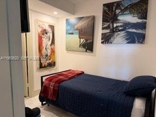 Building Photo - 1111 Crandon Blvd